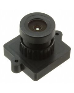 4D SYSTEMS UCAM-III-116LENS - Lentilă pentru cameră