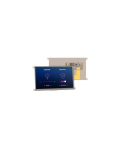 4D SYSTEMS ESP32-90T - Display grafic TFT RGB 9"