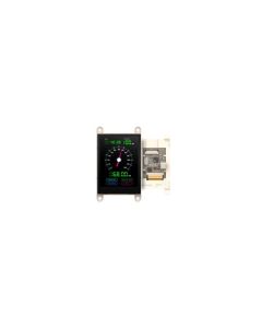 4D SYSTEMS GEN4-ESP32-28CT - Display grafic TFT RGB 2.8"