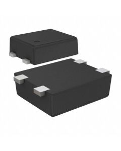 ABLIC S-5718CCWL1-I4T1U - Switch magnetic omnipolar SNT-4A