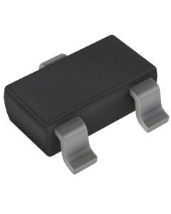 ABLIC S-57GDNL3S-L3T2U - Switch magnetic omnipolar TSOT23-3