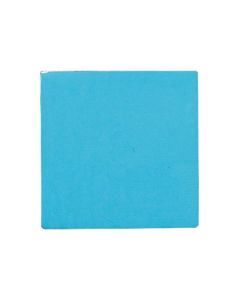 ADAFRUIT 1468 - Pad termic 80x80mm albastru