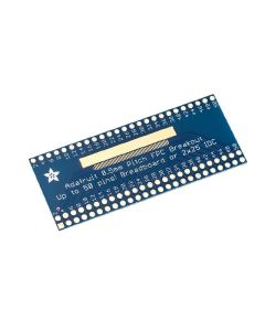 ADAFRUIT 1492 - Adaptor FPC 50 Pini 0.5mm
