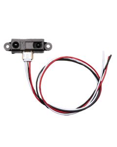 ADAFRUIT 164 - Senzor optic analogic