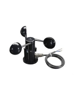 ADAFRUIT 1733 - Senzor - Viteză vânt, tensiune analogică