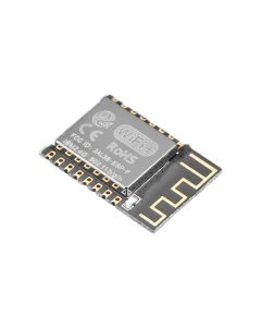 ADAFRUIT 2491 - Modul RF TXRX WiFi TH SMD