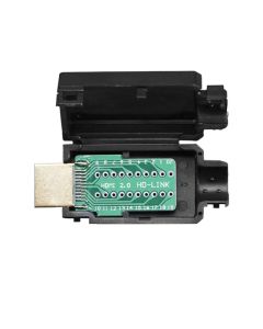 ADAFRUIT 3119 - Placă Breakout Mufă HDMI