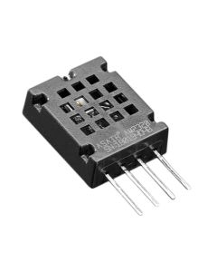 ADAFRUIT 3721 - Temperatură și umiditate digitală