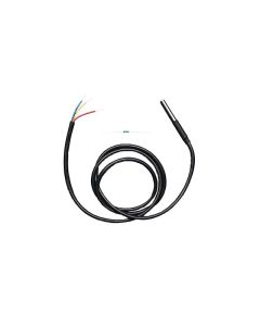 ADAFRUIT 381 - Senzor temp. -55~125°C cu fire