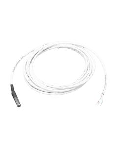 ADAFRUIT 3846 - Senzor digital -55°C-125°C