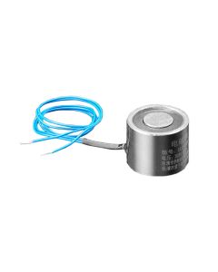 ADAFRUIT 3873 - Electromagnet 5V forță de reținere 5kg