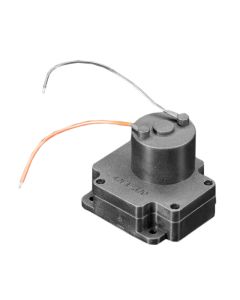 ADAFRUIT 3881 - Motor DC pentru încuietoare rotativă