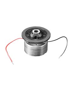 ADAFRUIT 3882 - Motor standard 3500 RPM 3V