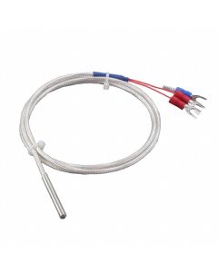 ADAFRUIT 3984 - Sondă senzor RTD