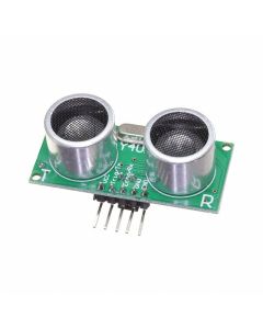 ADAFRUIT 4019 - Senzor ultrasonic TX/RX 2.4V/5.5V