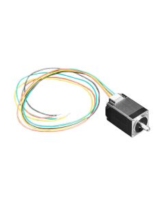 ADAFRUIT 4411 - Motor pas cu pas 200 pași NEMA-8