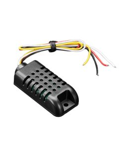 ADAFRUIT 5181 - Senzor AHT20 cu fir în carcasă - AM2301B