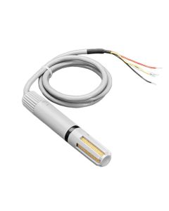 ADAFRUIT 5182 - Senzor temperatură/umiditate I2C AM2315C în carcasă