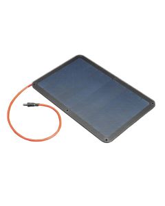 ADAFRUIT 5367 - Panou solar 5V 5W - ETFE