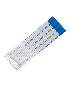 ADAFRUIT 1645 - Cablu cameră Raspberry Pi 50mm