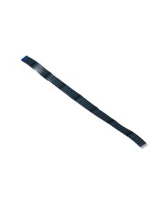 ADAFRUIT 1648 - Cablu cameră Raspberry Pi 300mm