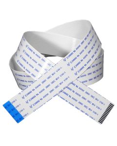 ADAFRUIT 1731 - Cablu cameră Raspberry Pi 610mm