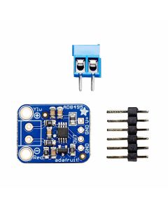 ADAFRUIT 1778 - Amplificator termocuplu