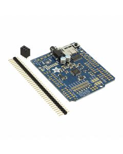 ADAFRUIT 1790 - Shield MP3 pentru Arduino