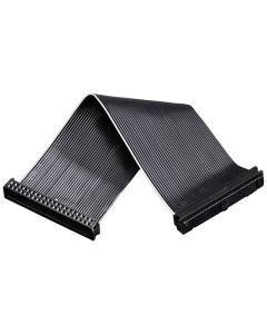 ADAFRUIT 1988 - Cablu panglică (Ribbon) GPIO pentru Raspberry