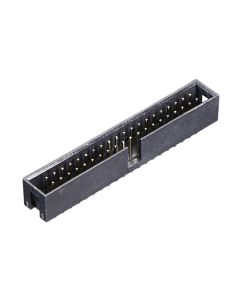 ADAFRUIT 1993 - Conector IDC Box Header 2x20 pini - Raspberry Pi