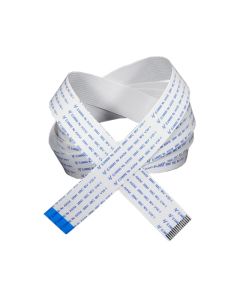 ADAFRUIT 2143 - Cablu cameră Raspberry Pi 1M