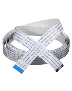 ADAFRUIT 2144 - Cablu cameră Raspberry Pi 2M