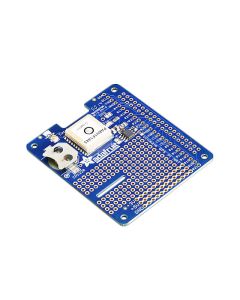 ADAFRUIT 2324 - Placă GPS HAT pentru Pi A+/B+/Pi 2