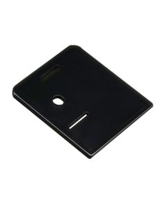 ADAFRUIT 2360 - Capac carcasă Raspberry Pi Model A+ -