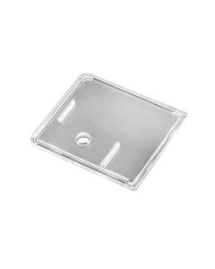 ADAFRUIT 2362 - Capac carcasă Raspberry Pi Model A+ -