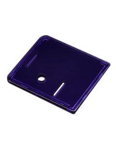 ADAFRUIT 2364 - Capac carcasă Raspberry Pi Model A+ -