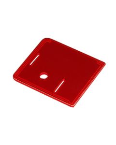 ADAFRUIT 2366 - Capac carcasă Raspberry Pi Model A+ -