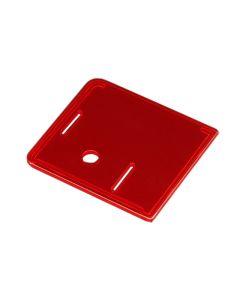 ADAFRUIT 2368 - Capac carcasă Raspberry Pi Model A+ -