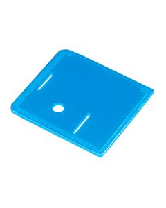 ADAFRUIT 2370 - Capac carcasă Raspberry Pi Model A+ -