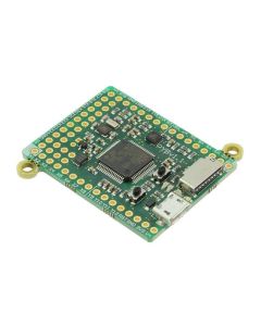 ADAFRUIT 2390 - PyBoard V1.1 STM32F405 fără pini (Header)