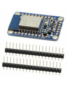 ADAFRUIT 2471 - Placă Breakout ESP8266 HUZZAH