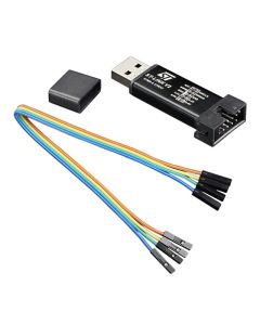 ADAFRUIT 2548 - Programator/Emulator/Debugger STM8/STM32