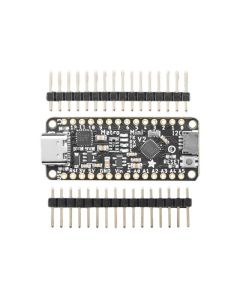 ADAFRUIT 2590 - Metro Mini 328 V2 CP2102N USB C