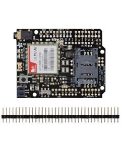 ADAFRUIT 2636 - FONA 808 Shield GSM/GPS