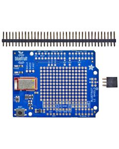 ADAFRUIT 2746 - Bluefruit LE Shield Bluetooth