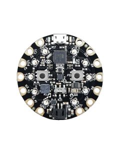 ADAFRUIT 3000 - Circuit Playground Clasic ATmega32U4