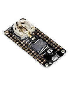 ADAFRUIT 3028 - FeatherWing RTC de precizie DS3231