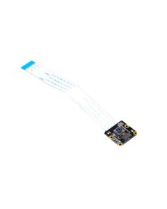 ADAFRUIT 3100 - Placă cameră Raspberry Pi NoIR 8MP