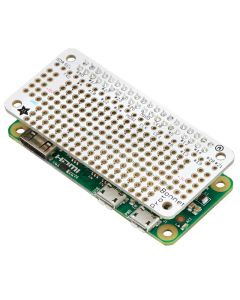 ADAFRUIT 3203 - Perma-Proto Bonnet Mini