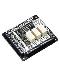 ADAFRUIT 3289 - Automation HAT RPi 40 Pini